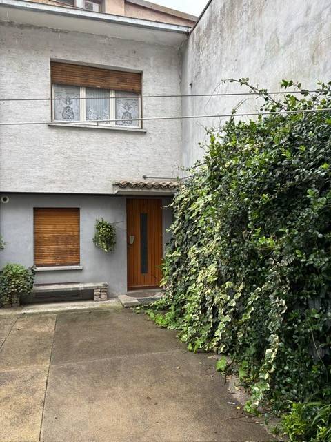appartamento in affitto a Voghera