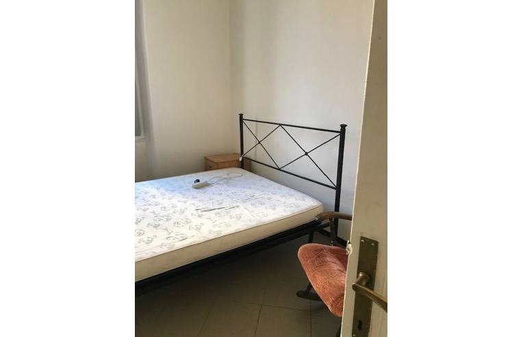 appartamento in affitto a Voghera