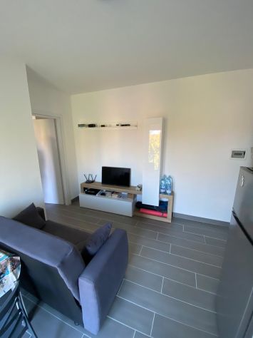 immagine annuncio 0 di 1