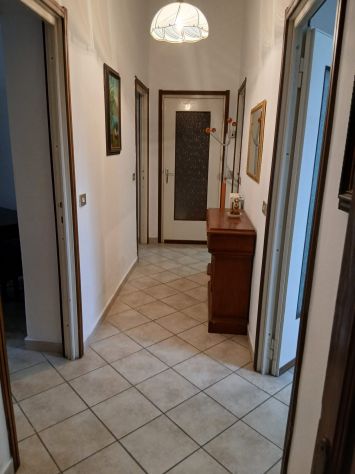 appartamento in affitto a Voghera