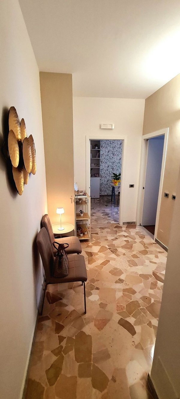 appartamento in affitto a Voghera