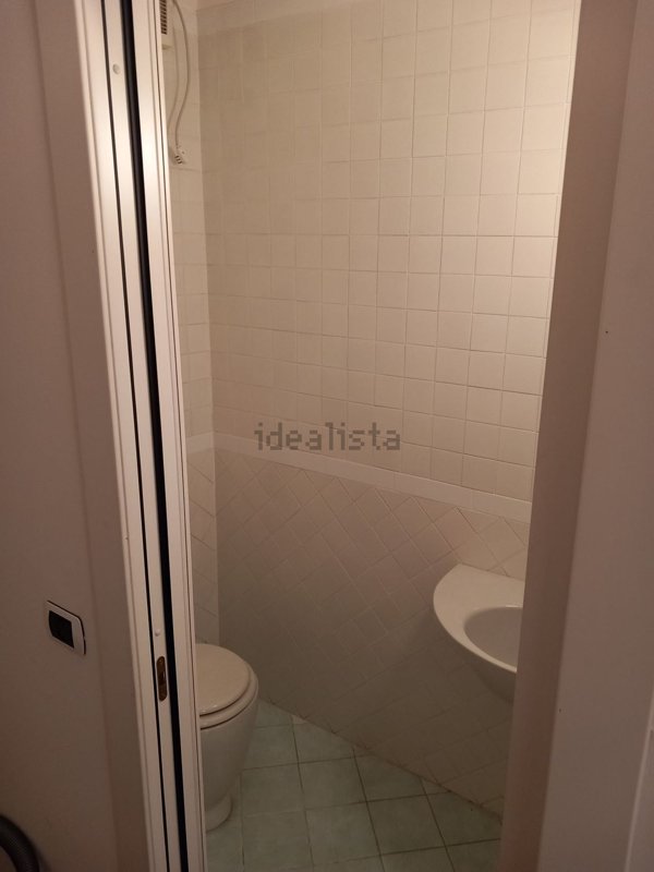 ufficio in affitto a Voghera