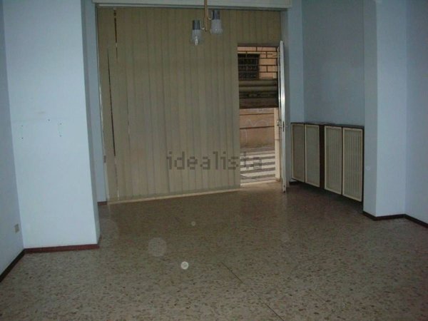 appartamento in affitto a Voghera