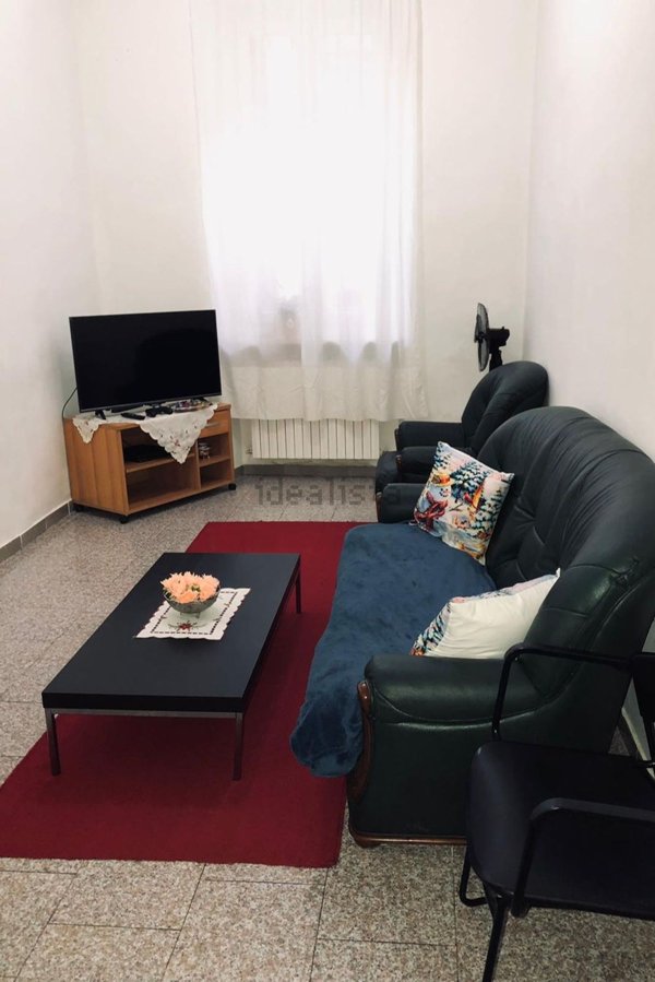 appartamento in affitto a Voghera