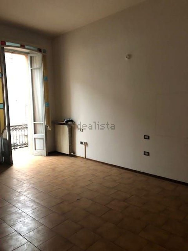 appartamento in affitto a Voghera