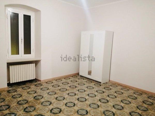 appartamento in affitto a Voghera