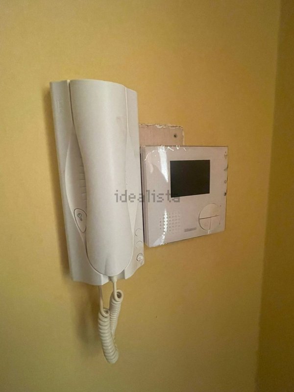 appartamento in affitto a Voghera