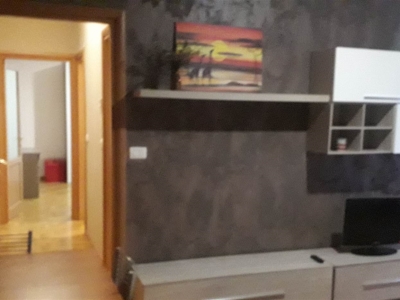 appartamento in affitto a Voghera