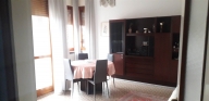appartamento in affitto a Voghera
