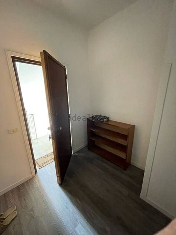 appartamento in affitto a Voghera