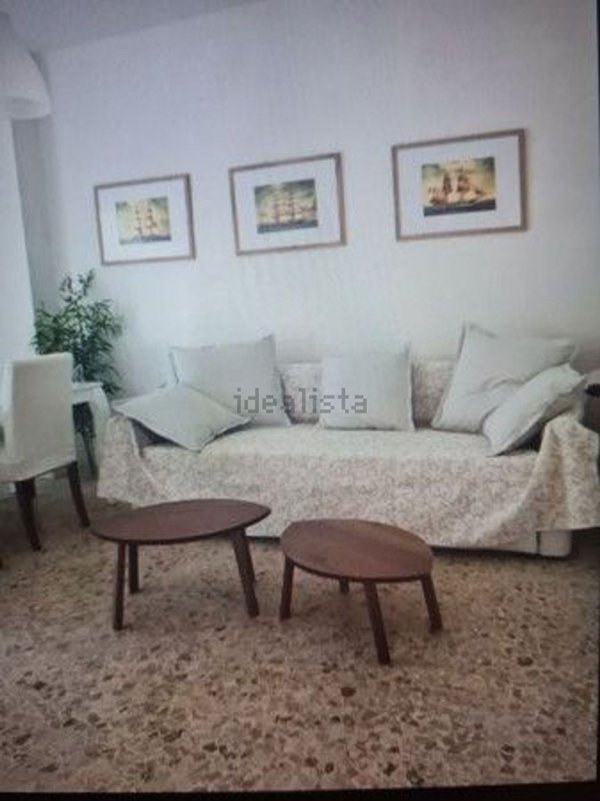 appartamento in affitto a Voghera