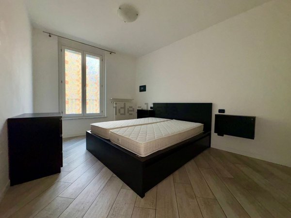 appartamento in affitto a Voghera