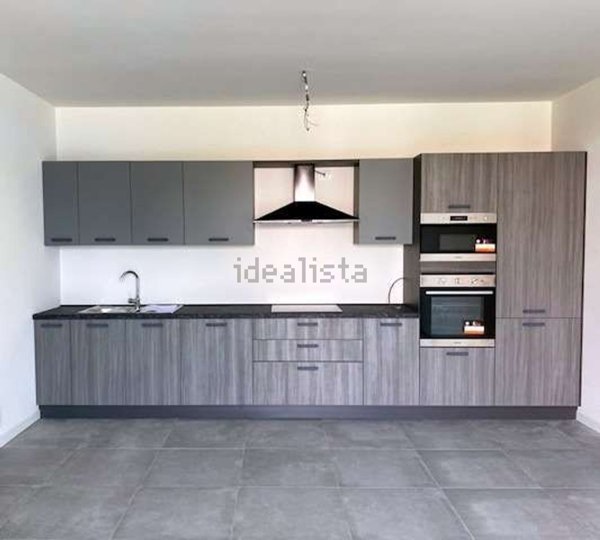 appartamento in affitto a Voghera