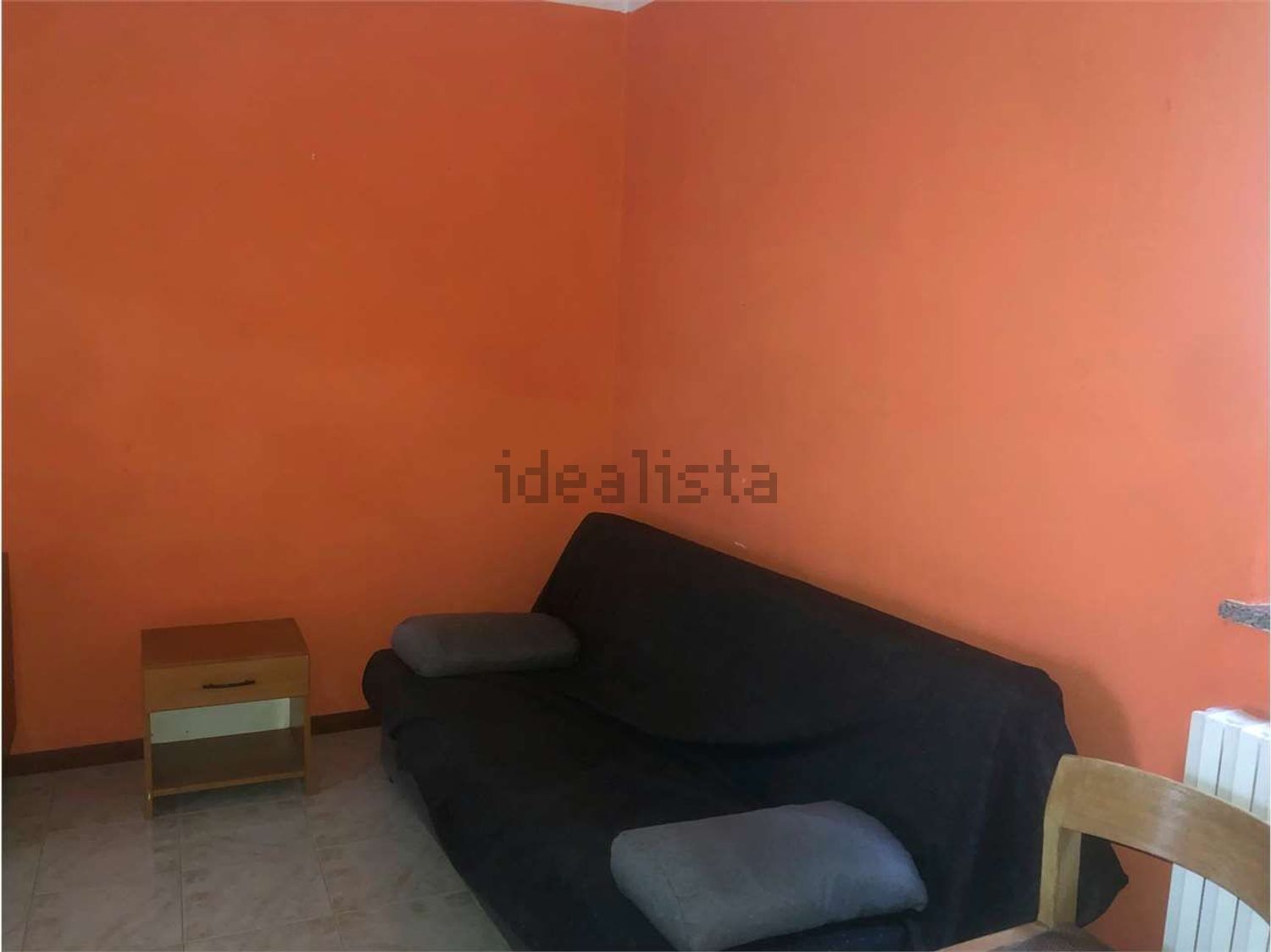 appartamento in affitto a Voghera