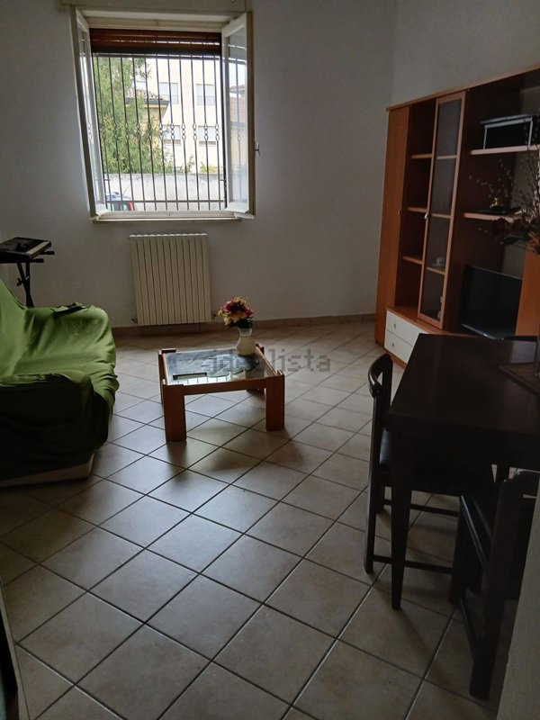 appartamento in affitto a Voghera