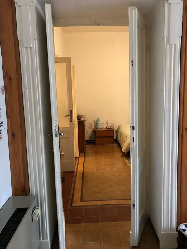 appartamento in affitto a Voghera