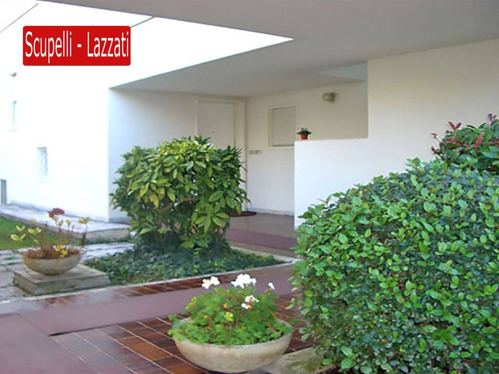 appartamento in affitto a Voghera