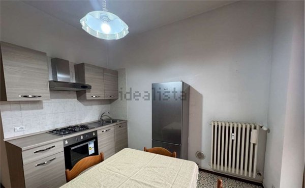 immagine annuncio 0 di 1