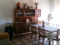 appartamento in affitto a Voghera