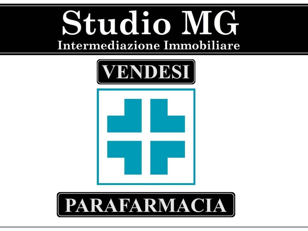 negozio in affitto a Voghera