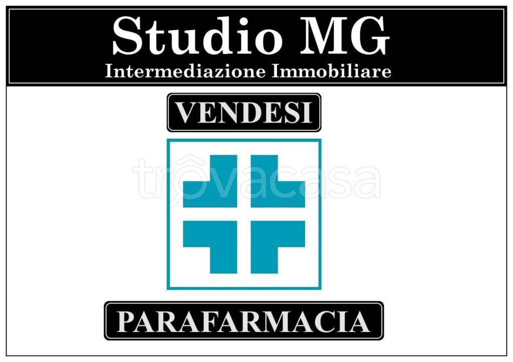negozio in affitto a Voghera