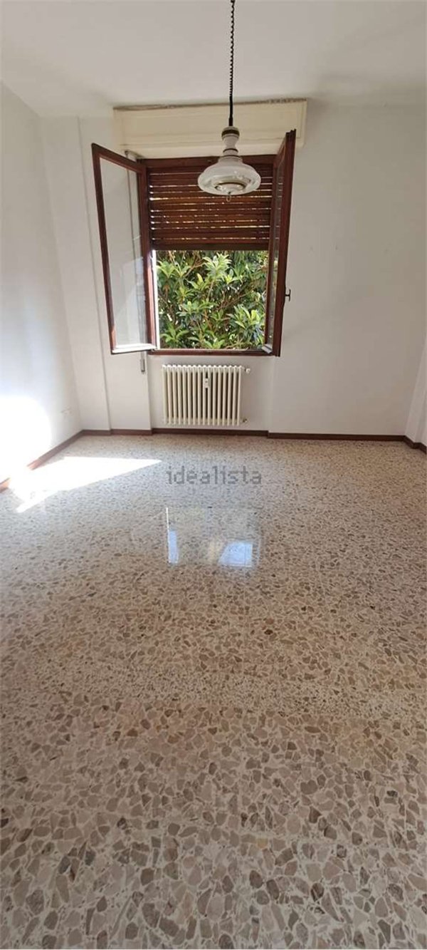 appartamento in affitto a Voghera