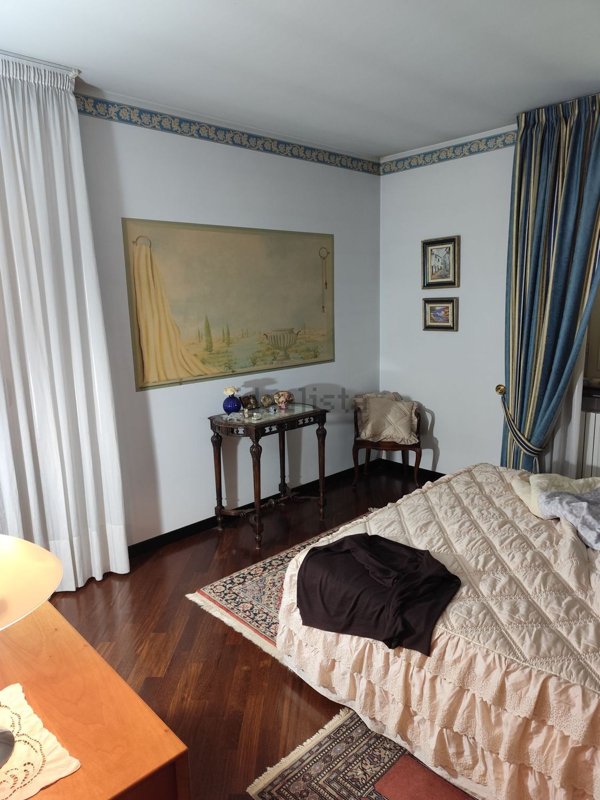 casa indipendente in affitto a Voghera