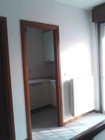 appartamento in affitto a Voghera