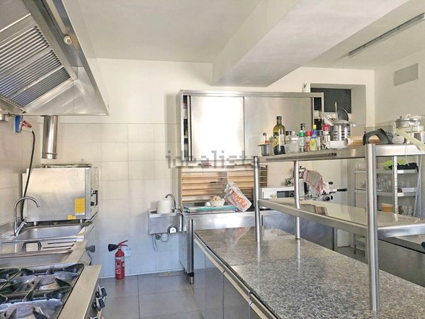 negozio in affitto a Voghera in zona Medassino