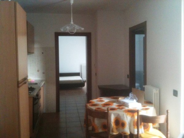 immagine annuncio 0 di 5