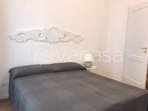 appartamento in affitto a Voghera