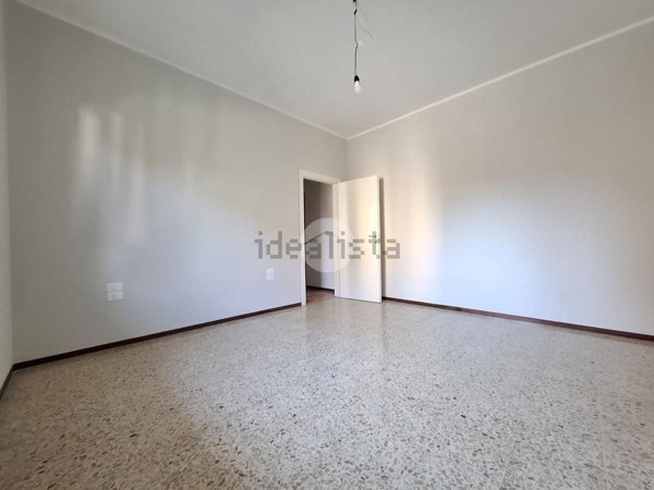 appartamento in affitto a Voghera