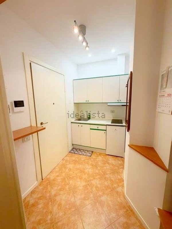 appartamento in affitto a Voghera