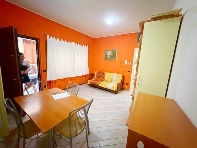 appartamento in affitto a Voghera