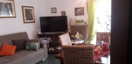 appartamento in affitto a Voghera