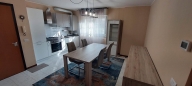 appartamento in affitto a Voghera