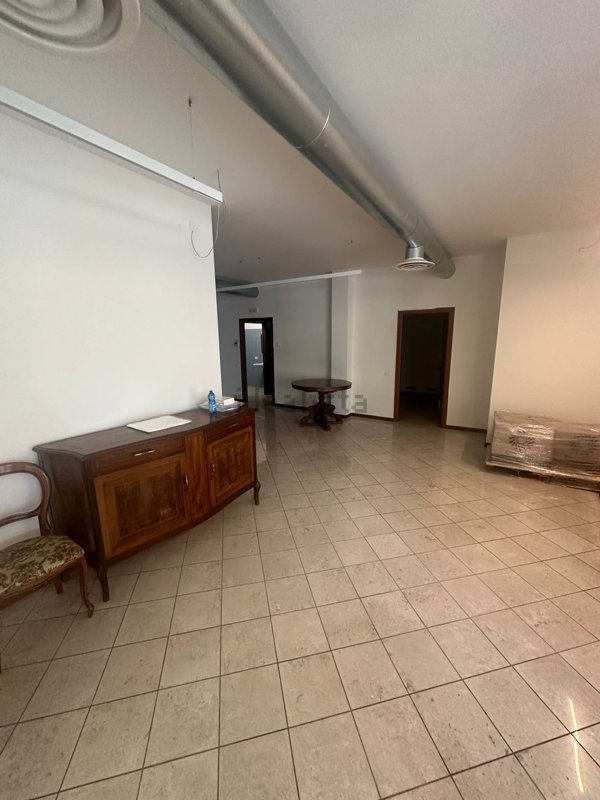 appartamento in affitto a Corteolona e Genzone in zona Corteolona