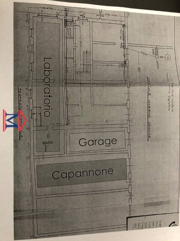 appartamento in affitto a Colli Verdi in zona Valverde