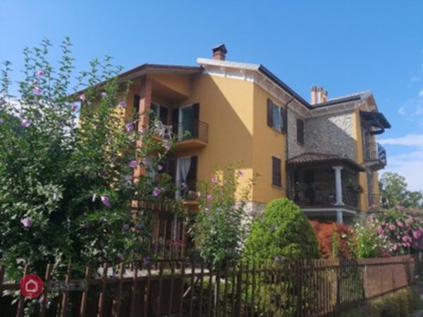appartamento in affitto a Colli Verdi in zona Valverde