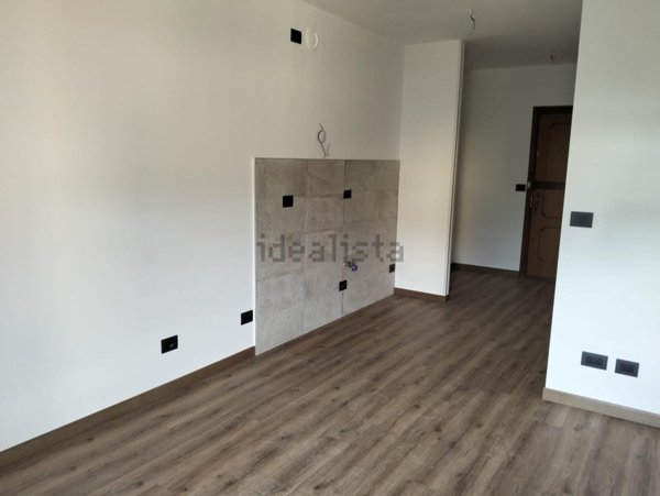 appartamento in affitto a Luserna San Giovanni