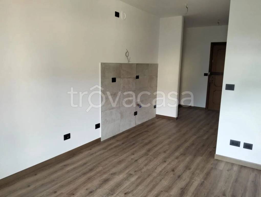 appartamento in affitto a Luserna San Giovanni in zona Airali
