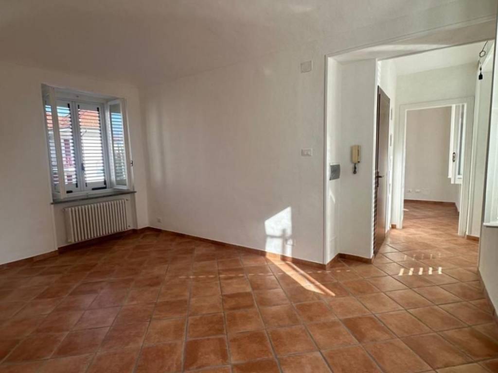 appartamento in affitto a Mathi