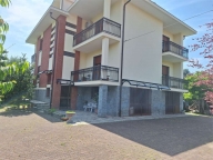 casa indipendente in affitto a Mathi