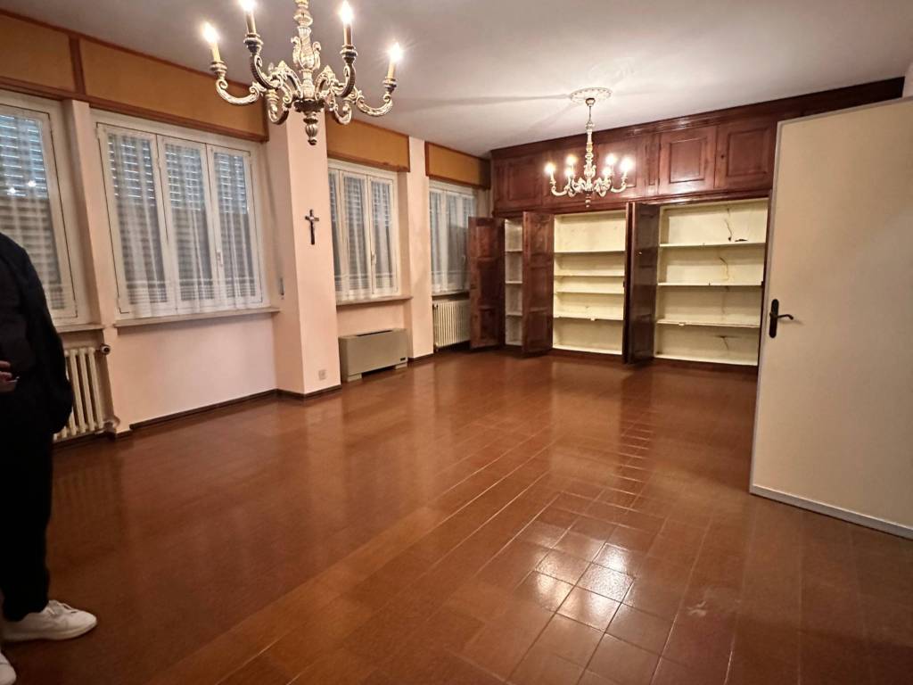 casa indipendente in affitto a Mezzenile in zona Murasse