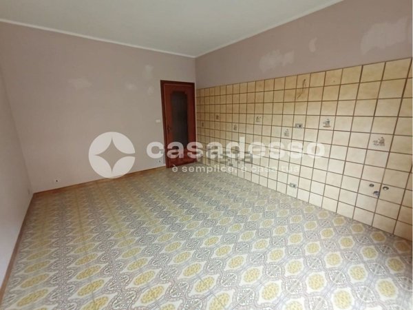 appartamento in affitto a Mezzenile