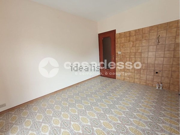 appartamento in affitto a Mezzenile