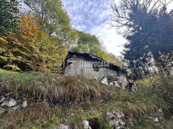 casa indipendente in vendita a Monastero di Lanzo