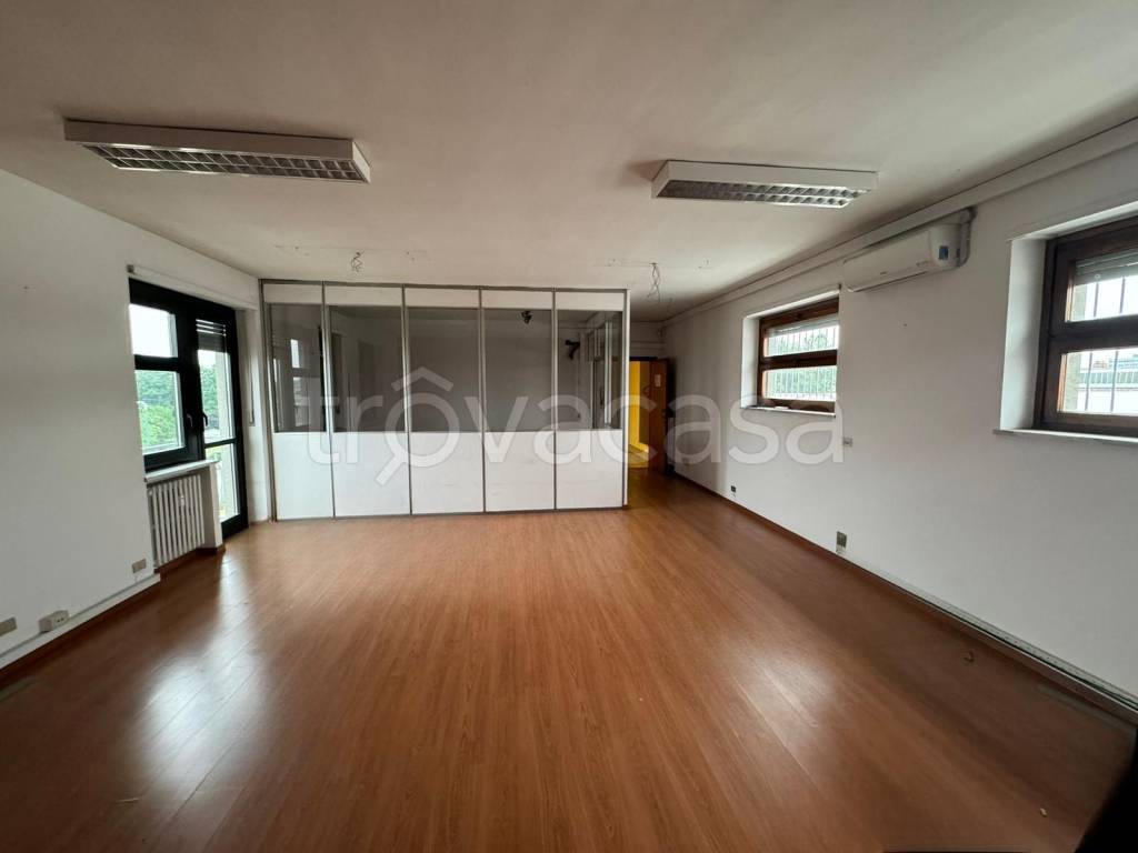 appartamento in affitto a Moncalieri