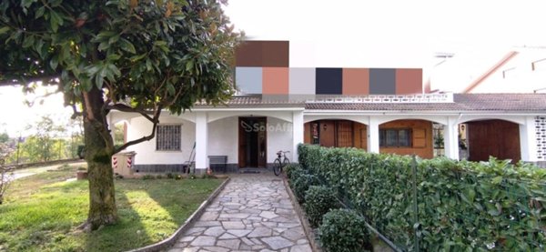 appartamento in affitto a Moncalieri in zona Tagliaferro