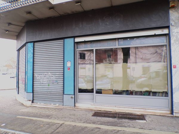 appartamento in affitto a Moncalieri